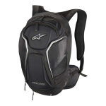Sac  dos alpinestars tech aero backpack