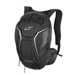 Sac � dos alpinestars tech aero backpack