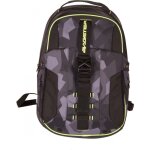 Sac � dos bagster storm camouflage