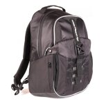 Sac � dos bagster storm noir