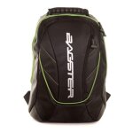 Sac � dos bagster venom 21l noir / gris