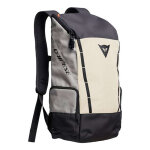 Sac  dos dainese explorer d - clutch sable