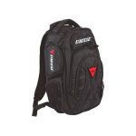 Sac  dos dainese d - gambit noir