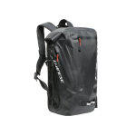 Sac  dos dainese d - storm noir