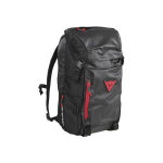 Sac  dos dainese d - throttle noir