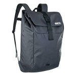 Sac � dos evoc duffle backpack 26 noir