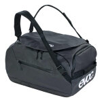Sac � dos evoc duffle bag 40 noir