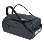 Sac � dos evoc duffle bag 60 noir