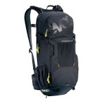Sac � dos evoc fr enduro blackline 16l noir - s