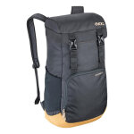 Sac  dos evoc mission 22 noir