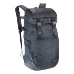 Sac  dos evoc mission pro 28 noir
