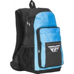 Sac � dos fly racing jump pack bleu / noir