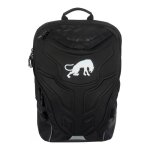 Sac � dos furygan cyclone noir