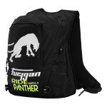 Sac  dos furygan thunder evo noir / jaune