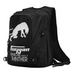 Sac  dos furygan thunder evo noir / mtal