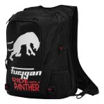 Sac  dos furygan thunder evo noir / rouge