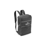 Sac  dos givi quickpack 15 litres noir