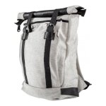 Sac à dos harisson glazer Sac à dos harisson glazer