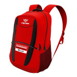 Sac  dos ixon tech3 gasgas rouge