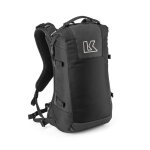 Sac  dos kriega backpack r16 noir 16l