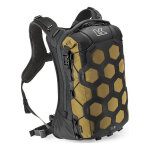Sac � dos kriega backpack trail 18 adventure coyote marron