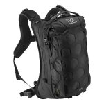 Sac � dos kriega backpack trail 18 adventure noir