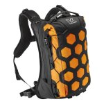 Sac � dos kriega backpack trail 18 adventure orange