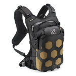Sac � dos kriega backpack trail 9 adventure coyote marron