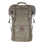Sac � dos oxford heritage 30l kaki