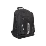 Sac � dos shad sl86 noir