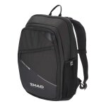 Sac � dos shad sl86 noir