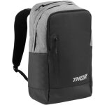 Sac � dos thor slam noir / gris