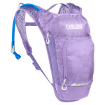 Sac a eau camelbak mini m. u. l. e. lavande
