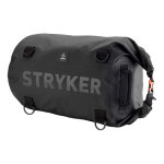 Sac tanche kappa stryker st102w 30l