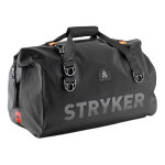 Sac �tanche kappa stryker st103w 40l