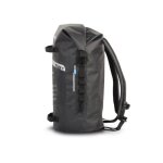 Sac �tanche shad sw38 noir