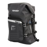 Sac �tanche shad sw45 noir