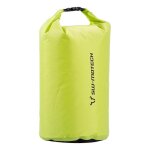 Sac �tanche sw - motech drypack 20 litres jaune