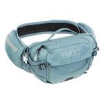 Sac evoc hip pack pro e - ride 3l gris
