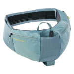 Sac evoc hip pouch pro + bidon 0, 5l gris