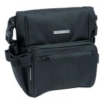 Sac de guidon kuryakyn barrio