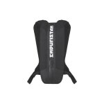 Sac d'hydratation enduristan hurricane hydro noir Sac d'hydratation enduristan hurricane hydro noir