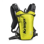 Sac d'hydratation kriega backpack hydro2 jaune Sac d'hydratation kriega backpack hydro2 jaune