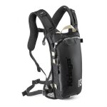 Sac d'hydratation kriega backpack hydro3