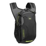 Sac d'hydratation ogio baja noir 2l