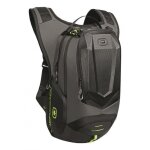 Sac d'hydratation ogio dakar noir 3l