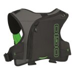 Sac d'hydratation ogio erzberg noir 1l