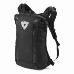 Sac d hydratation rev it stack h2o 15l noir