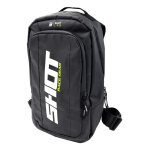 Sac d hydratation shot hydra bag trail climatic black