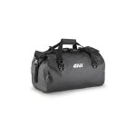 Sac imperm�able givi 40l ea115bk noir